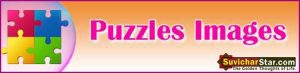 puzzles games puzzles questions Hindi Puzzles