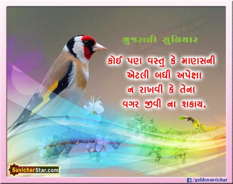 gujarati-suvichar-image
