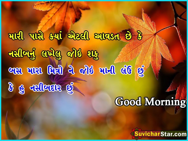 0123 good morning