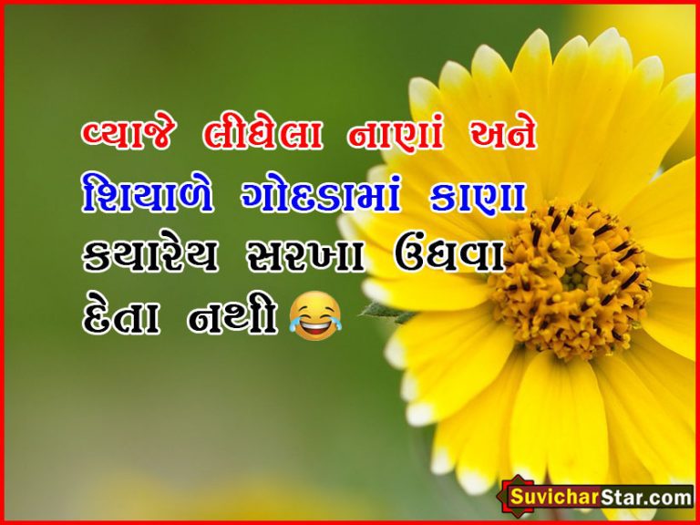 funny shayari