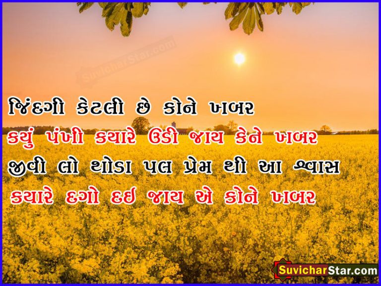 020gujarati suvichar`