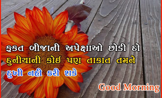 Suvicharstar Com Gujarati Suvichar And English Suvichar Photos Good