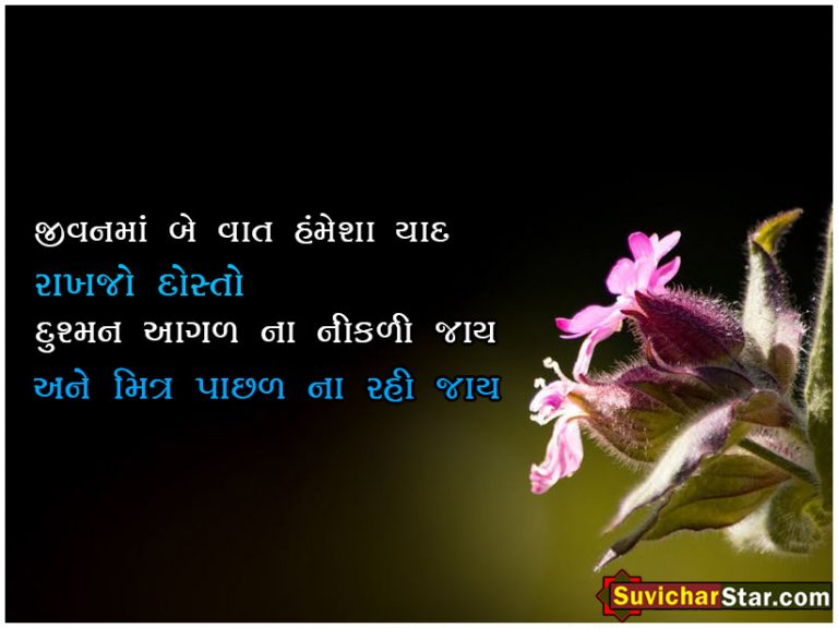 gujaratoi svichjar