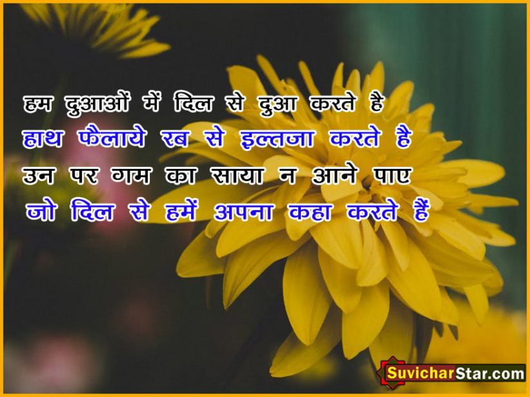 hindi shayari 02