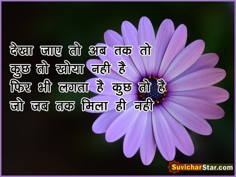 hindi shayari 03