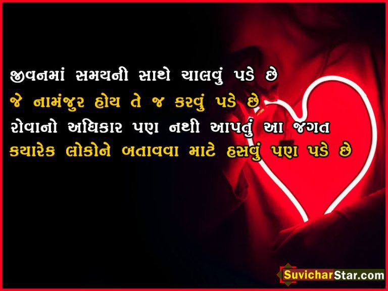 gujarati shayaru 14