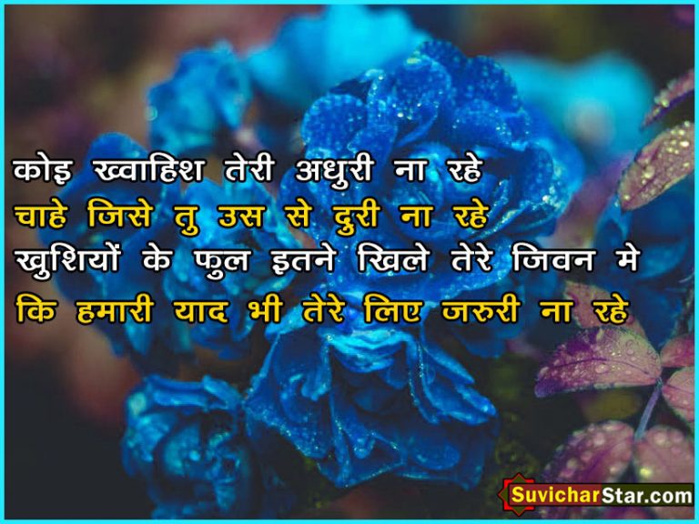 hindi shayari02