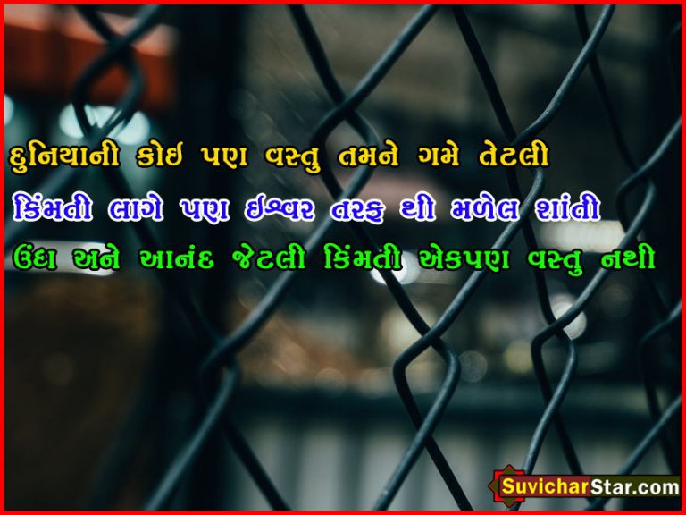 gujarati suvicghar