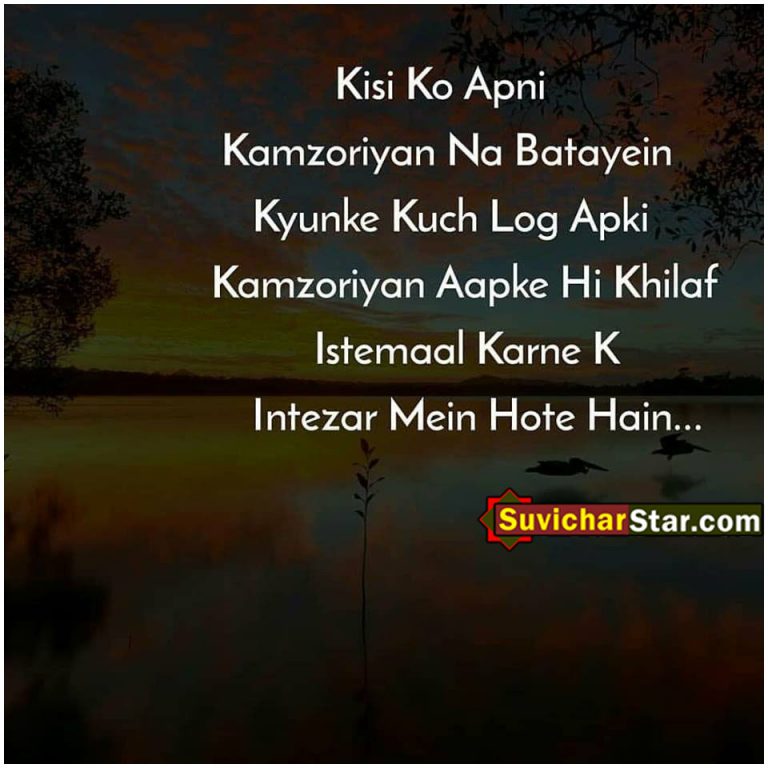 hindi shayario 017