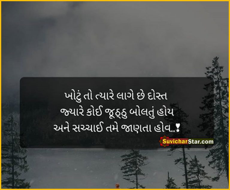 gujarati suvichar 03