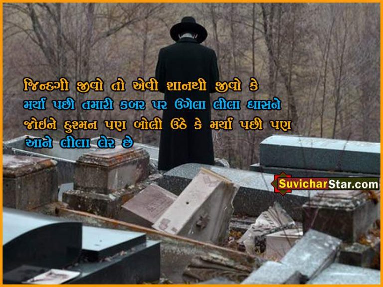 gujarati suvichar 023