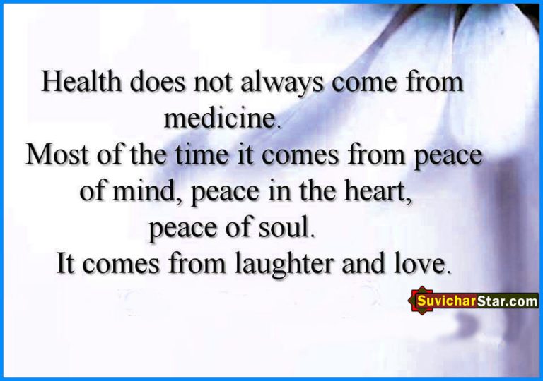 english thoughts 014