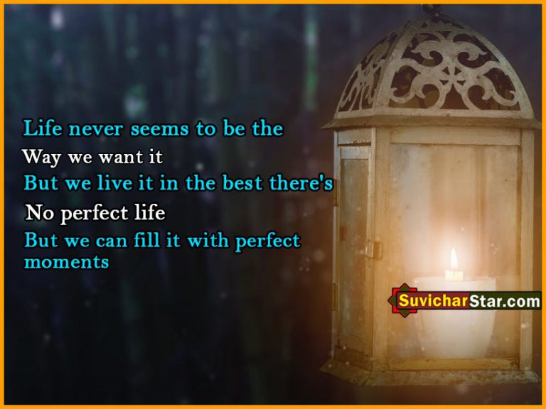 english thoughts 018
