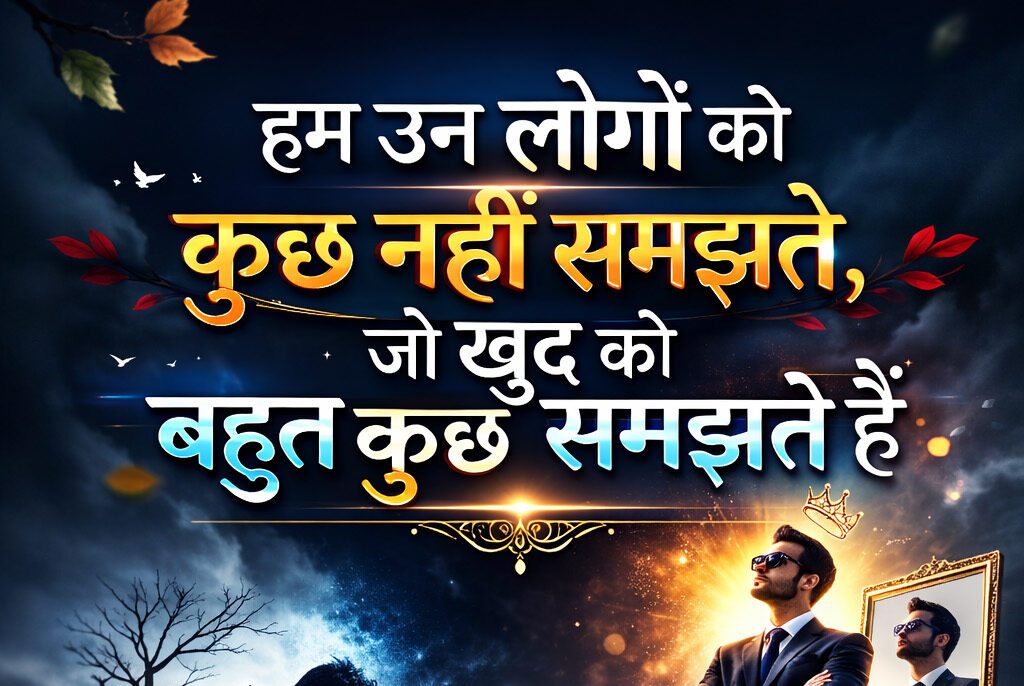 suvichar-star-motivation-atitude-shayari
