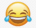 405-4056929_funny-emoji-png-transparent-png