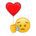 face-with-expression-disappointment-relief-with-red-heart-baloon-large-size-yellow-emoji-smile_599062-11895