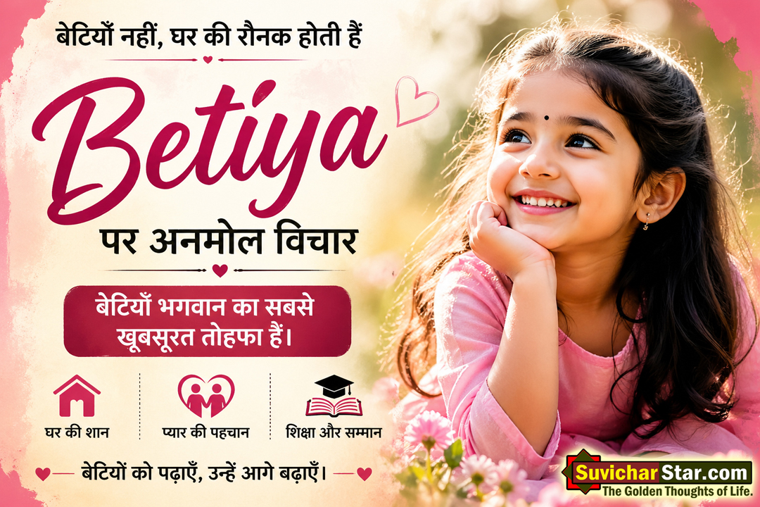 Betiya